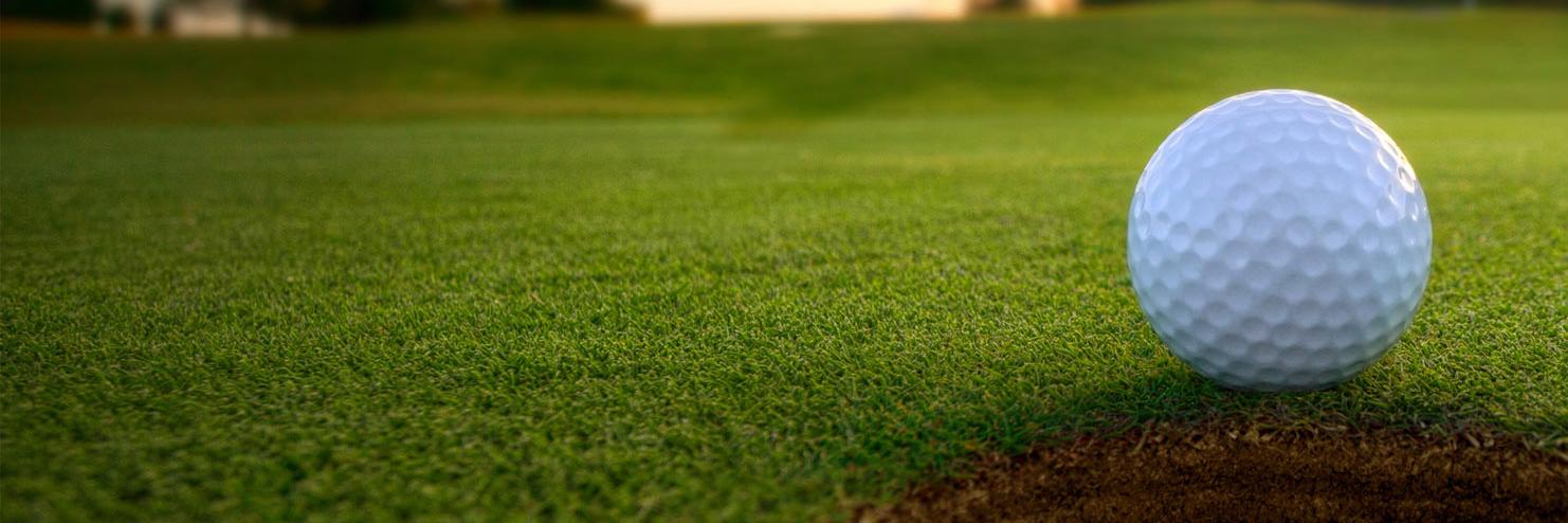 golfiodotcom's profile banner image