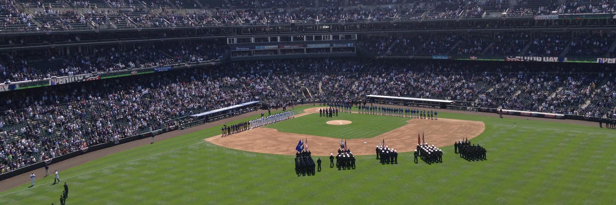 TheBaseballObserver banner