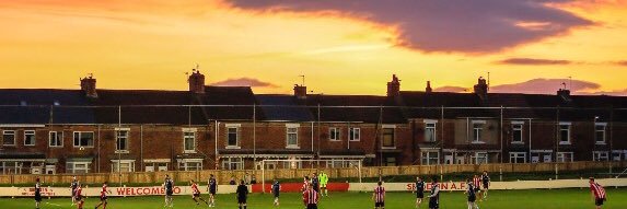 Rory__Maclean's profile banner image