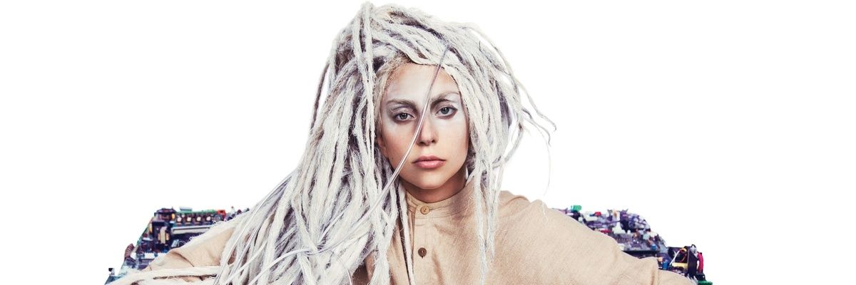 ARTPOP2023's profile banner image