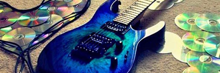 _birgezgin_'s profile banner image