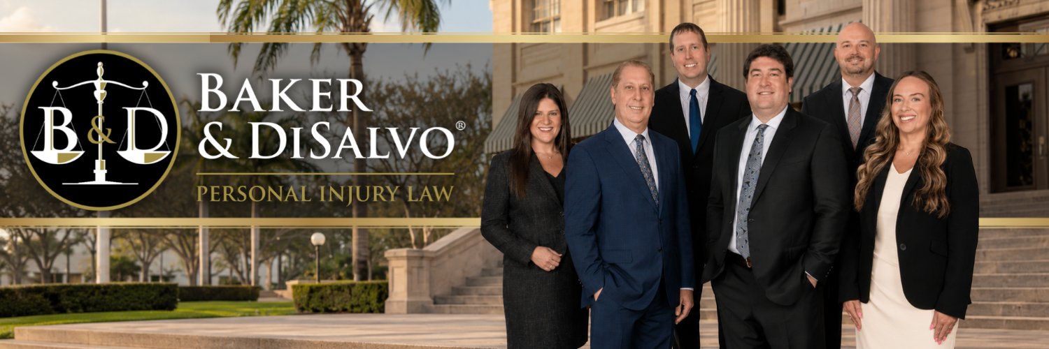 BakerDiSalvo's profile banner image