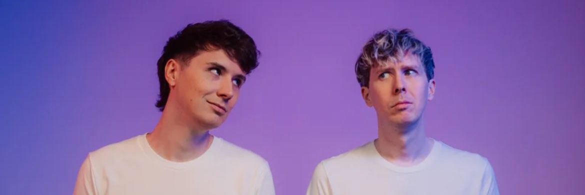 d00med_7's profile banner image