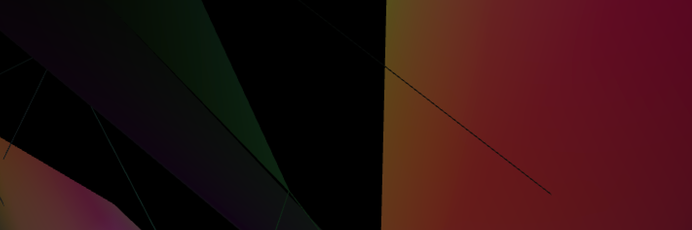 FoundationECE's profile banner image