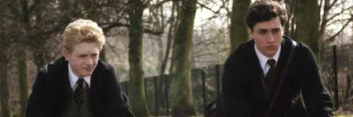 JamesP_ME's profile banner image