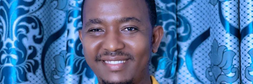 kargbo_jonathan's profile banner image