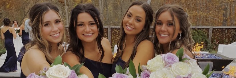 lexigisondo's profile banner image