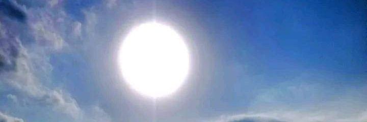 mat3330002's profile banner image