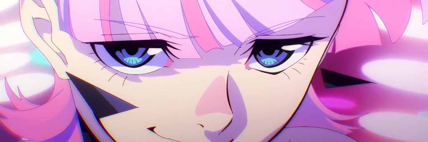 ScoobyBrookes's profile banner image
