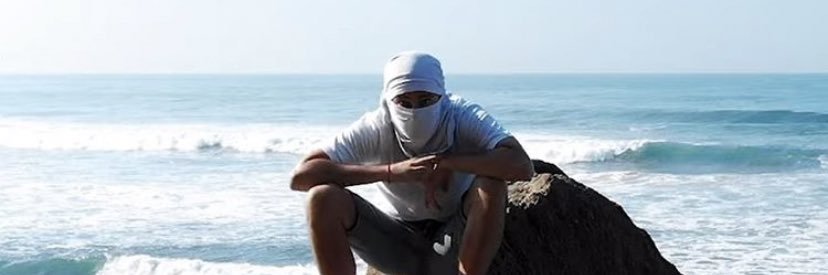 mattbsq's profile banner image