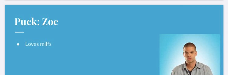 z0evg's profile banner image