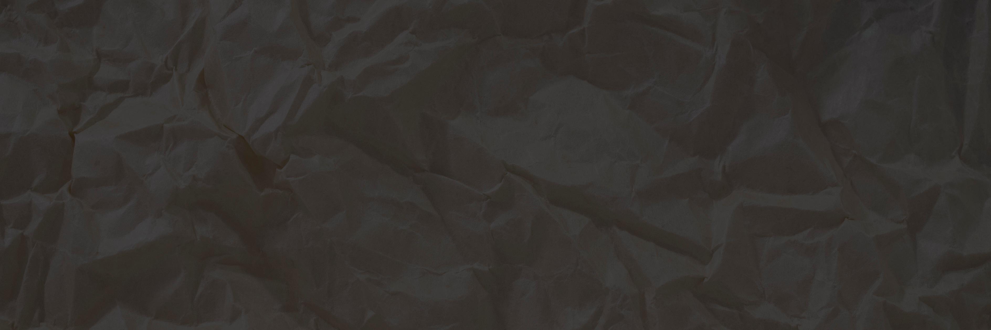 ななはら＠自主制作期間 banner