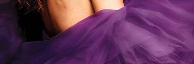 ddletmebe's profile banner image