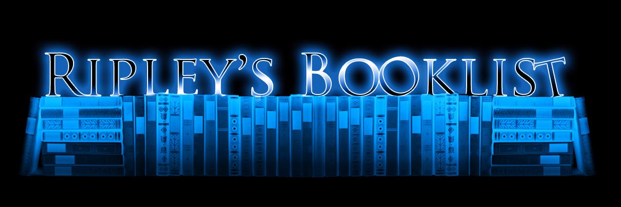 RBooklist's profile banner image
