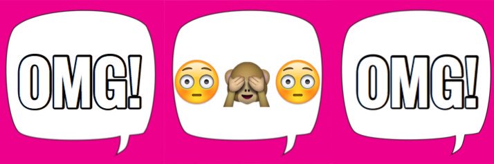YourCrazyFamily's profile banner image