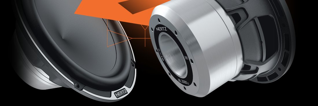 Hertz-audiovideo banner