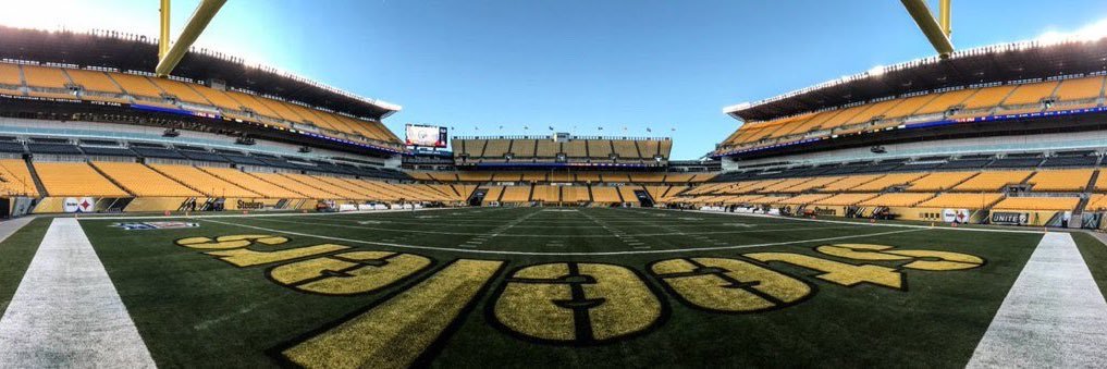 Jimbo23Lee's profile banner image