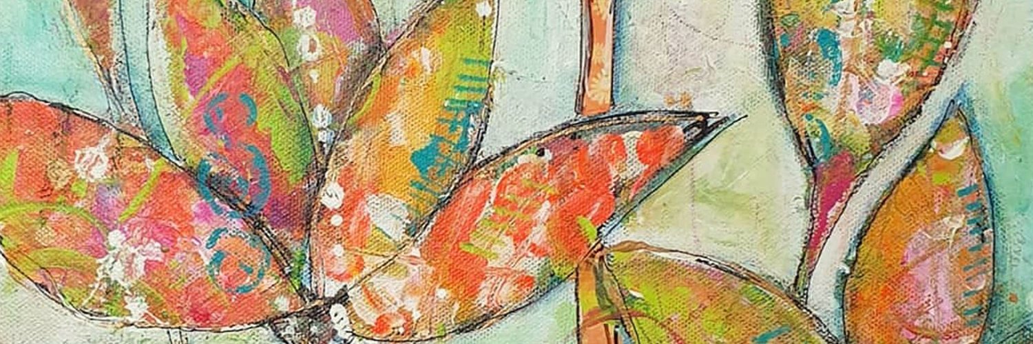 Sesenarts's profile banner image
