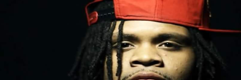 IamTheNewKing_'s profile banner image