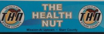 TheHealthNut10's profile banner image