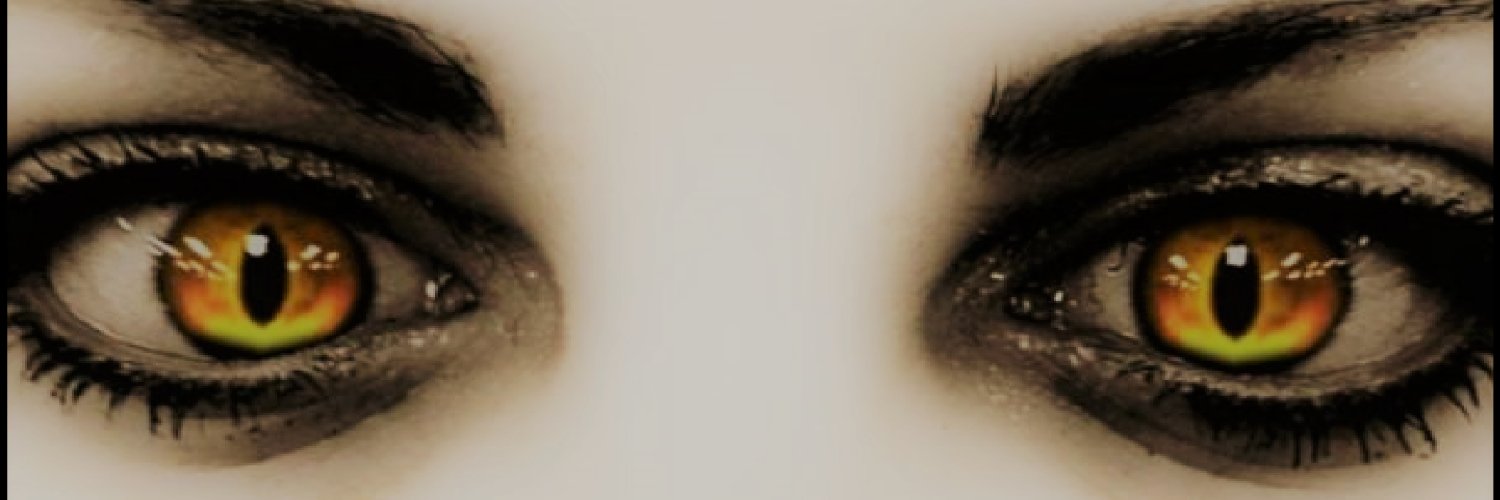BadKat30's profile banner image