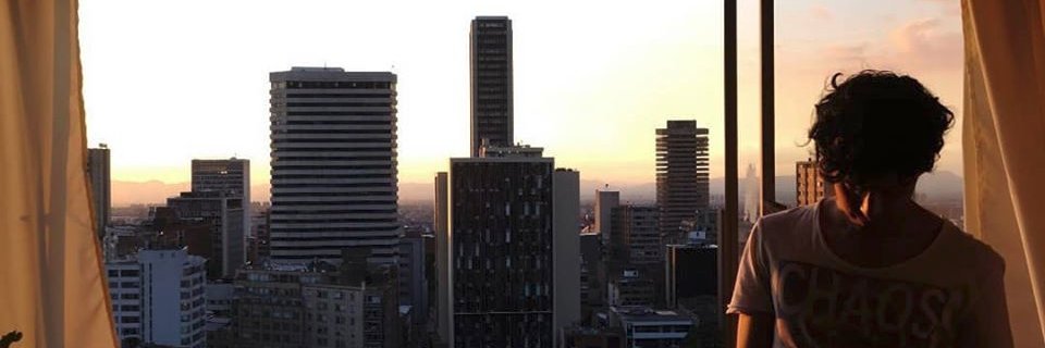 PanDa_Beat's profile banner image