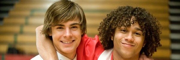 robertaalves_'s profile banner image