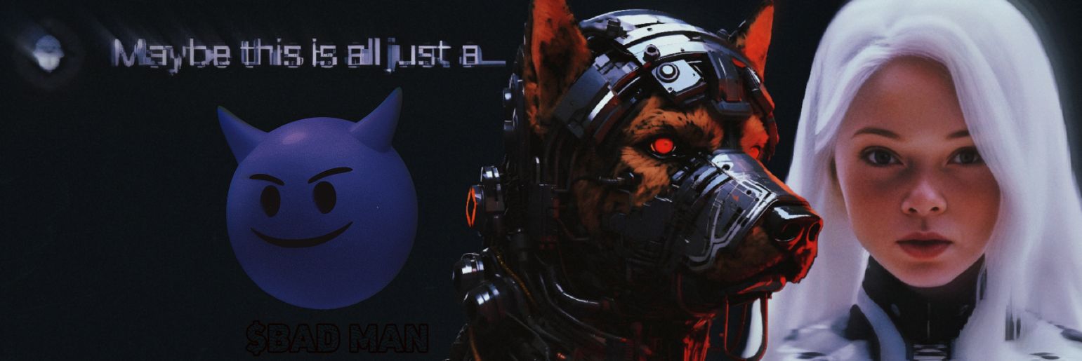 𝙳𝚁𝙰𝙼𝙶 banner