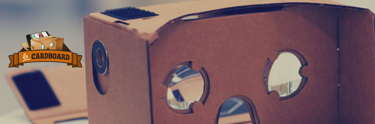 Le_Cardboard's profile banner image