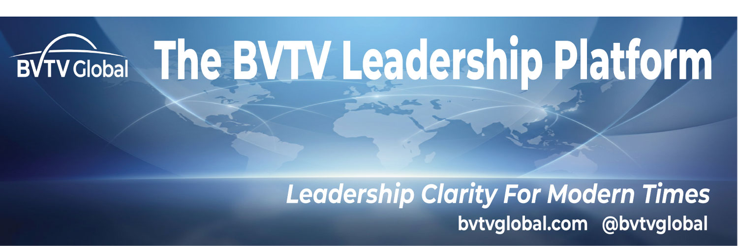 BVTVGlobal's profile banner image