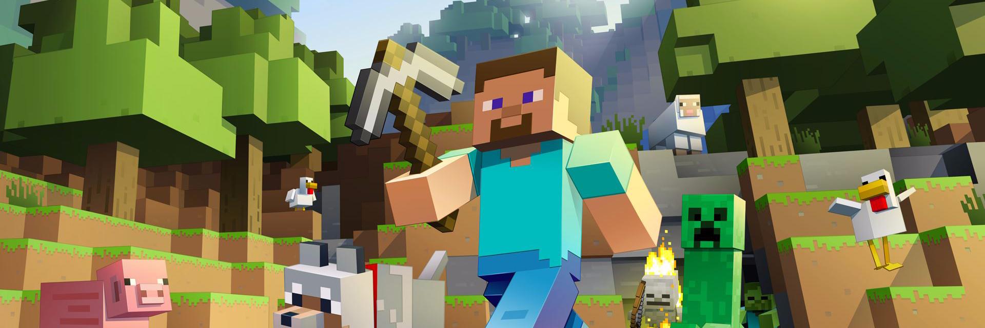 diamond pickaxe blog (@jaydenpickaxe) / Posts / X