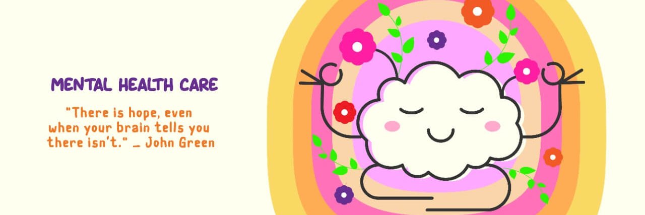 TheMentalTree's profile banner image