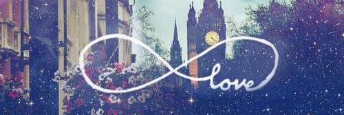 marigab1007's profile banner image