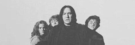 severusepic's profile banner image