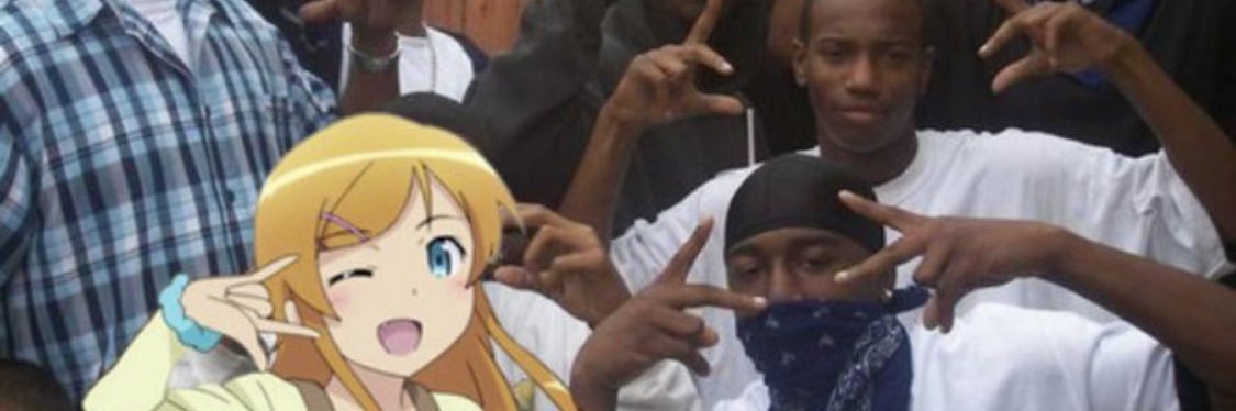 powerpuffgorlll's profile banner image