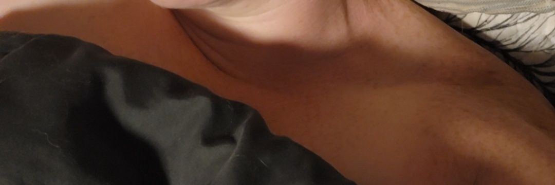 wolf_mystifying's profile banner image