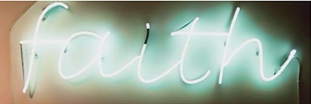 SwearImRare's profile banner image