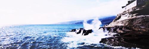 ashtonsecrets_'s profile banner image