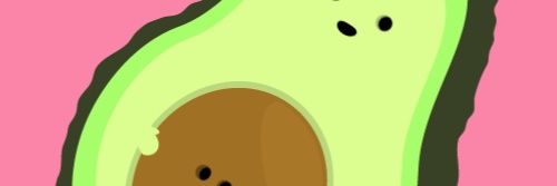 ConCdeCerveza's profile banner image