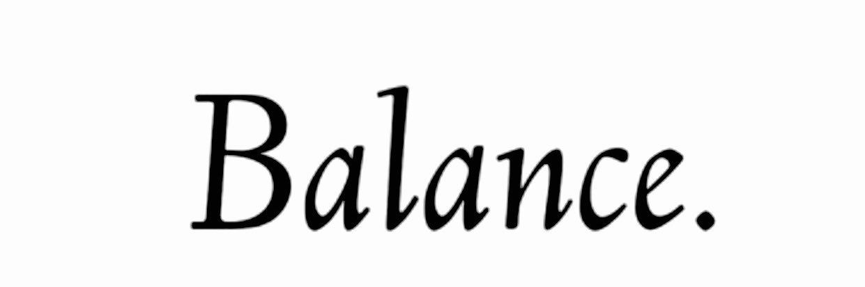 loveissyjaay's profile banner image