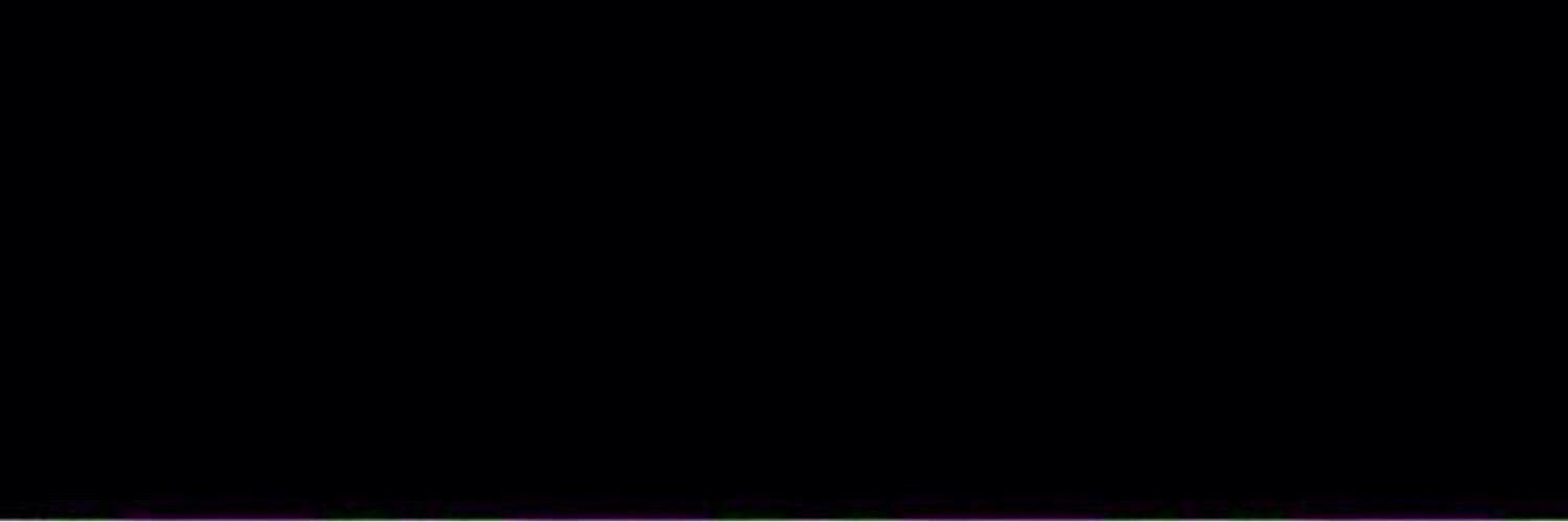 kateeheard's profile banner image