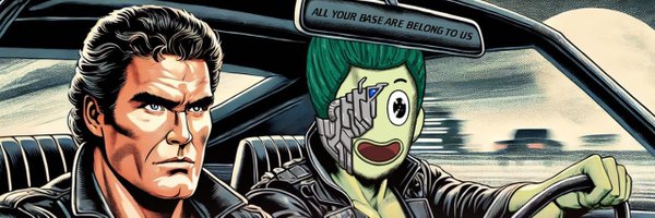 cap10onchain Profile Banner