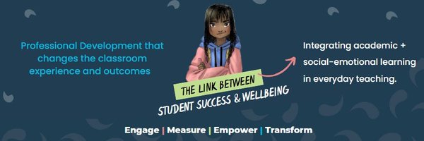 TheLearnerFirst Profile Banner