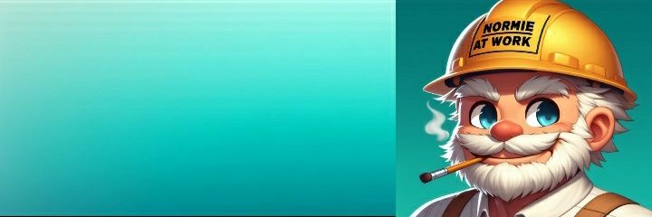 RemLippe's profile banner image