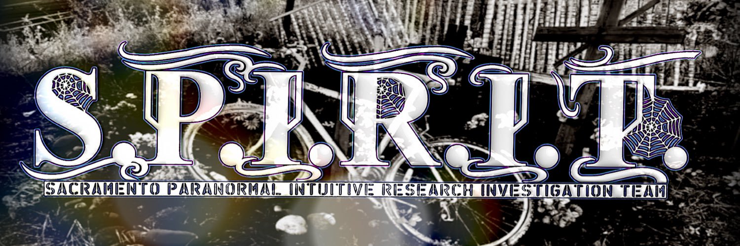 SacSpiritteam's profile banner image