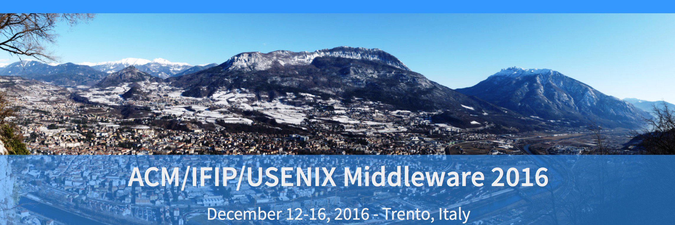middleware2016's profile banner image