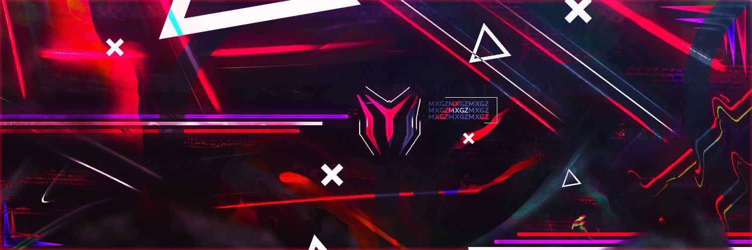 Magsify's profile banner image