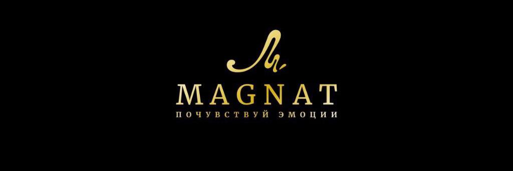 Magnat14's profile banner image