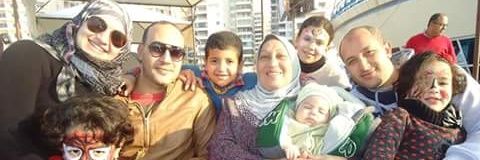 shadyhalim007's profile banner image