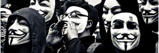 lsmailSabri60's profile banner image